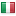 vega-it.eu server is located in Italy